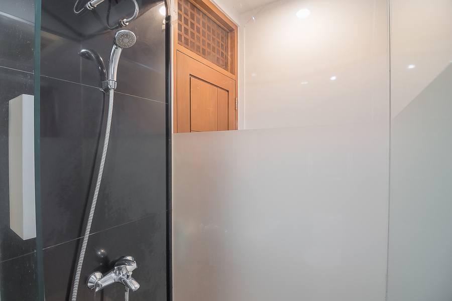 Reddoorz Plus Near Parahyangan University Bandung Extérieur photo